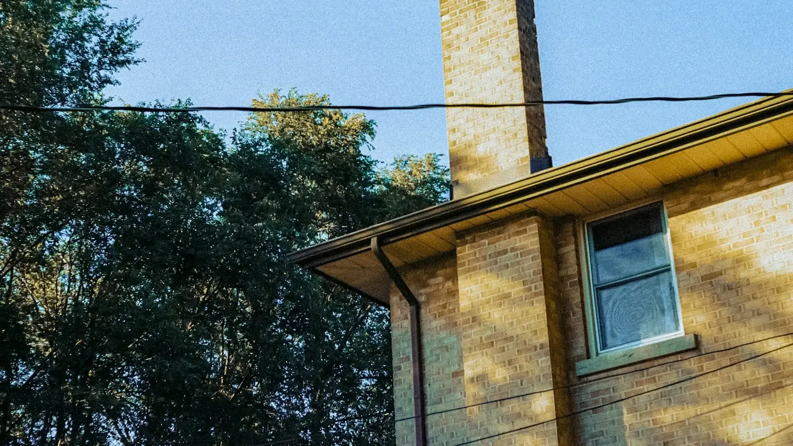Metal Roofing