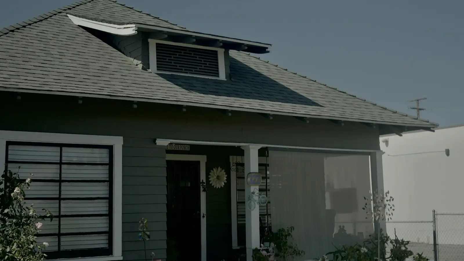 Roof Replacement in Carmichael - Roof Replacement in Carmichael